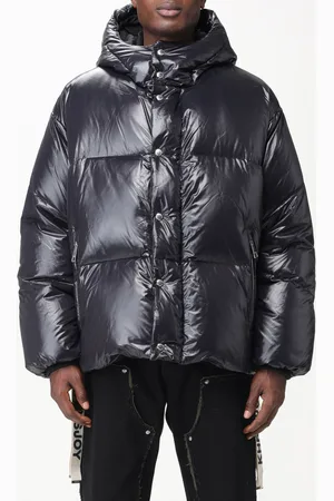 Khrisjoy Jacket Men color