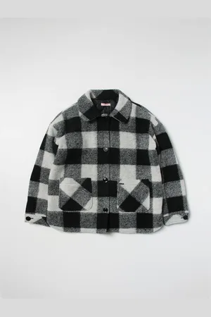 Liu Jo Jacket Kids color