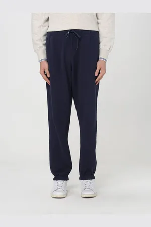 Autry Pants Men color