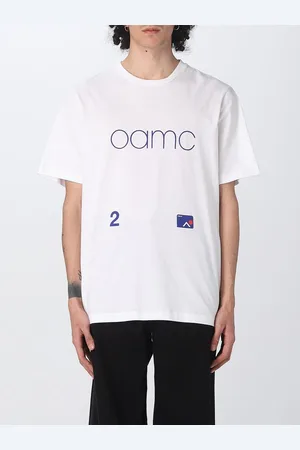 OAMC T-Shirt Men color