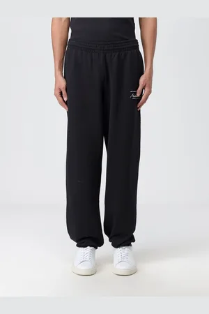 MARTINE ROSE Pants Men color