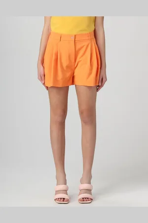 Twin-Set Short Woman color