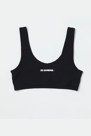 Jil Sander Swimsuit Woman color
