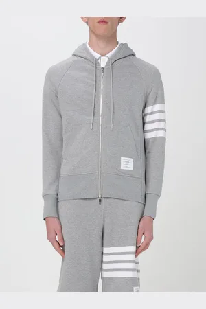 Thom Browne Sweatshirt Men color