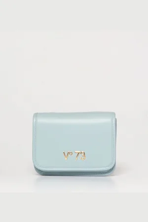 V°73 Crossbody Bags Woman color
