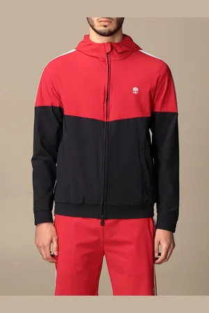 Hydrogen Sweatshirt Men color