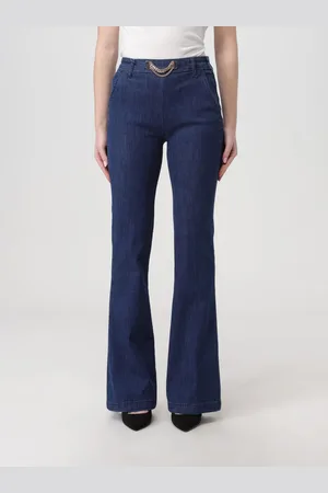 Liu Jo Jeans Woman color