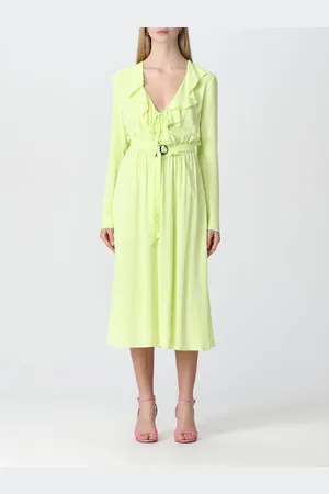 Patrizia Pepe Dress Woman color
