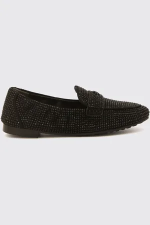 Tory Burch Loafers Woman color