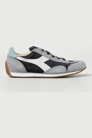 Diadora Sneakers Men color
