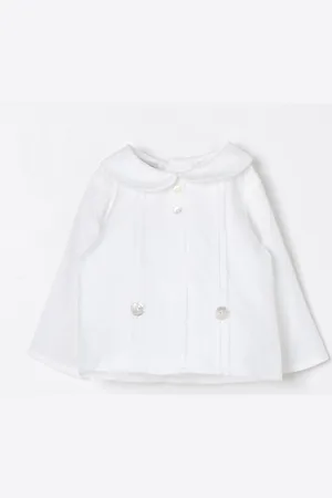 PAZ RODRIGUEZ Shirt Kids color