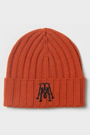 Paolo Pecora Hat Kids color