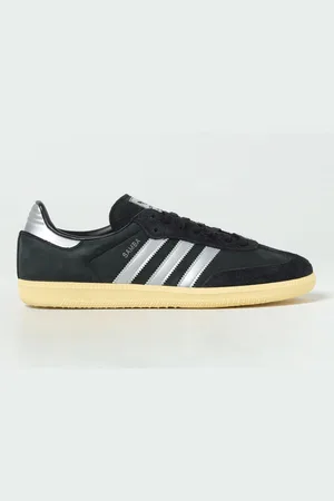 adidas Sneakers Men color