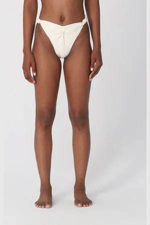 Andrea Iyamah Swimsuit Woman color