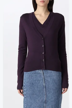 Patrizia Pepe Sweater Woman color