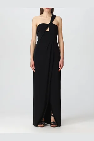 Patrizia Pepe Dress Woman color