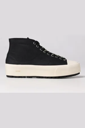 OAMC Sneakers Men color
