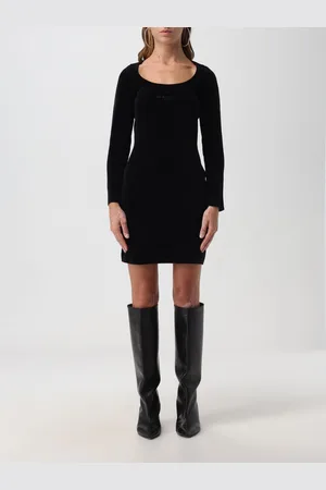 Alexander Wang Dress in cotton