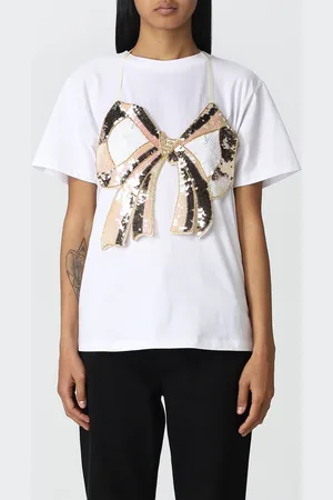 Twin-Set T-Shirt Woman color