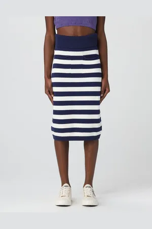 Kenzo Skirt Woman color