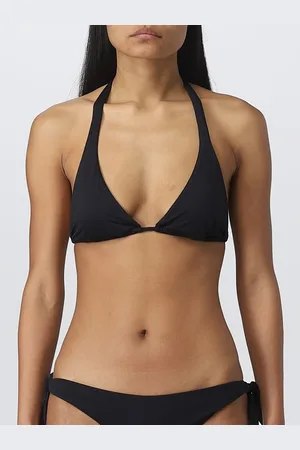 Pinko Swimsuit Woman color