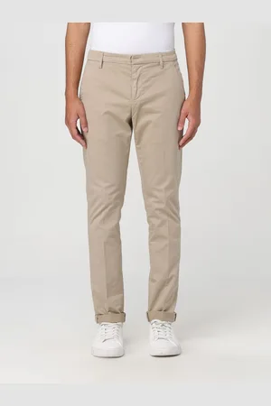 Dondup Pants Men color