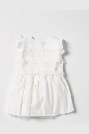 Liu Jo Dress Kids color