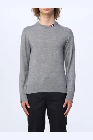 Thom Browne Sweater in wool