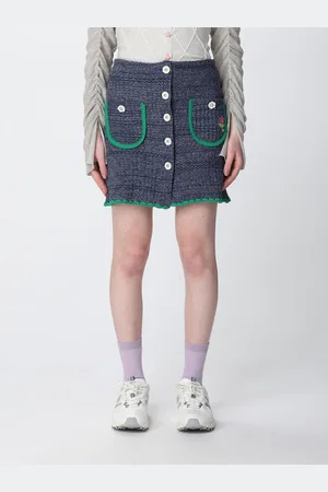 CORMIO Skirt Woman color