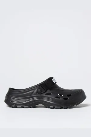 SUICOKE Sandals Men color