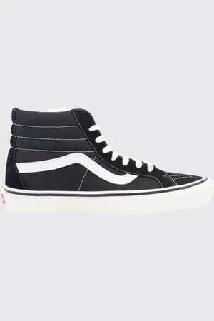 Vans Sneakers Woman color