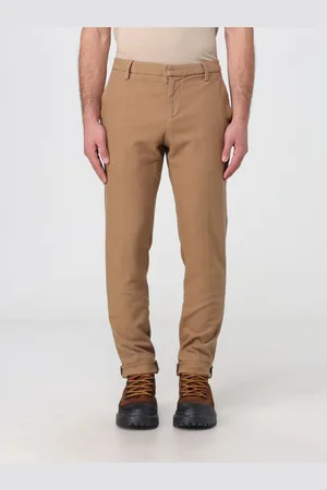 Dondup Pants Men color