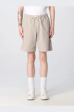 Paul Smith Short Men color