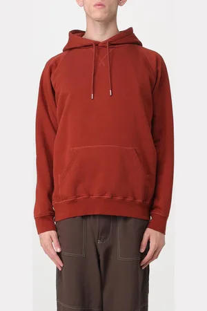 Pop Trading Company Sweater Men color