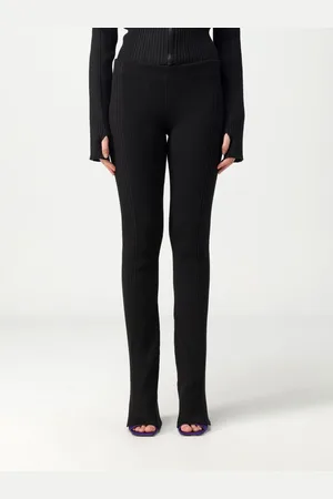 BARROW Pants Woman color