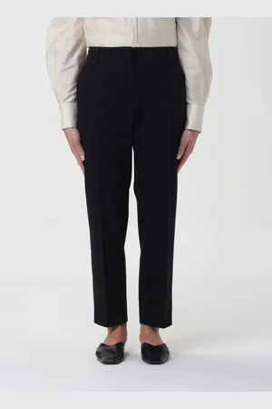 Max Mara Pants Woman color