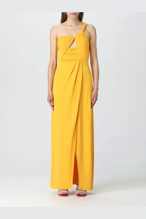 Patrizia Pepe Dress Woman color