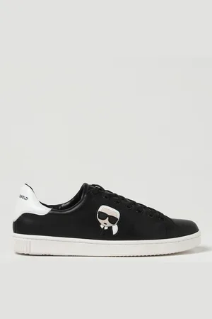 Karl Lagerfeld Sneakers Men color
