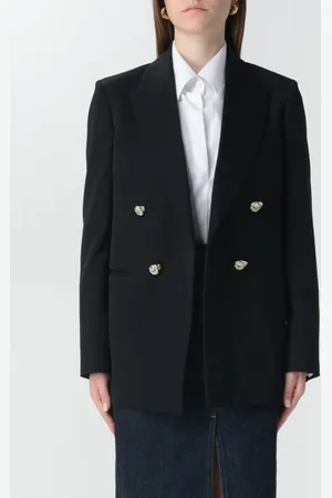 Lanvin Blazer Woman color