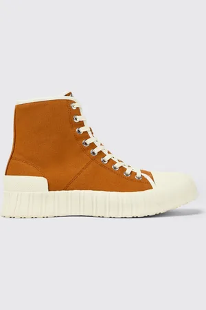 Camper Sneakers Men color