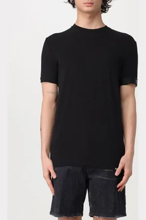 Dsquared2 T-Shirt Men color