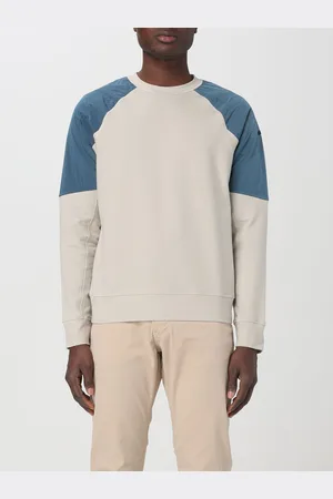 Paul & Shark Sweatshirt Men color