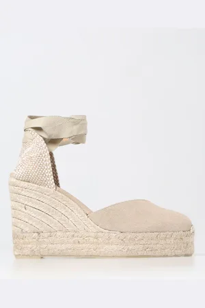 Castaner Espadrilles CASTAÑER Woman color