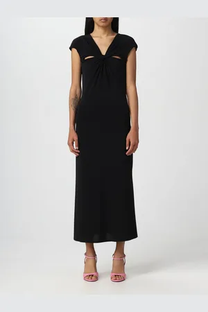 Patrizia Pepe Dress Woman color