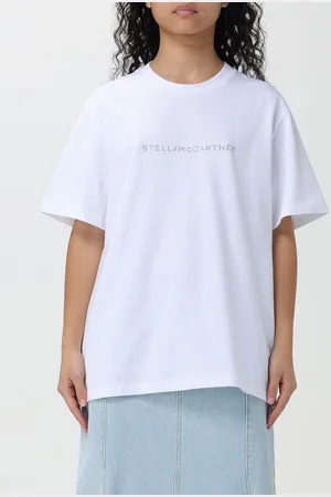 Stella McCartney T-Shirt Woman color