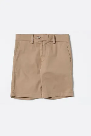 FAY Shorts Kids color