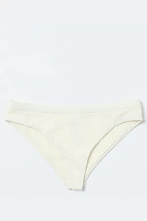 Jil Sander Swimsuit Woman color