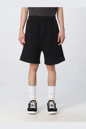 Dondup Shorts in cotton