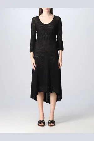 Twin-Set Sweater in viscose