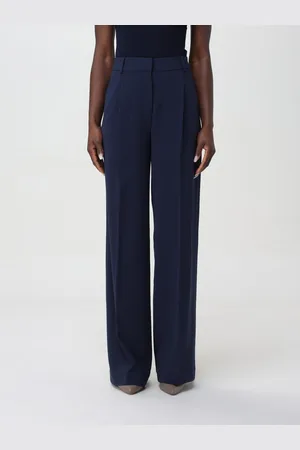 Michael Kors Pants Woman color